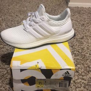 Adidas ultra boost